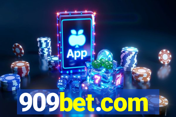 909bet.com