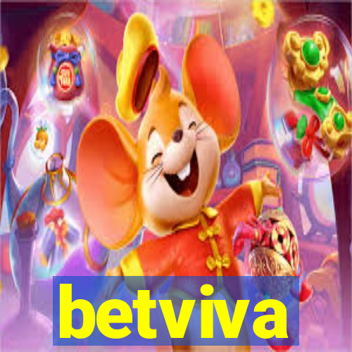 betviva