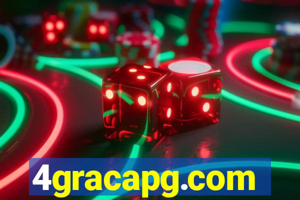 4gracapg.com