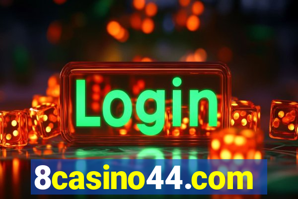 8casino44.com