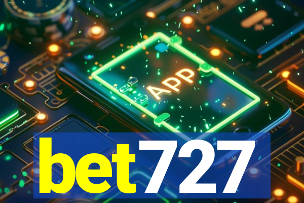 bet727