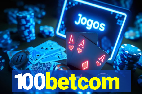 100betcom