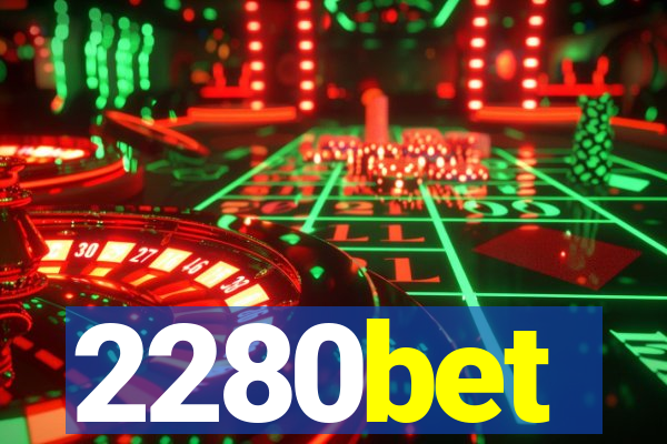 2280bet