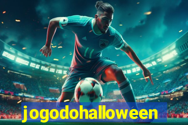 jogodohalloween