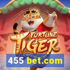 455 bet.com