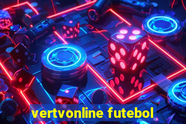 vertvonline futebol