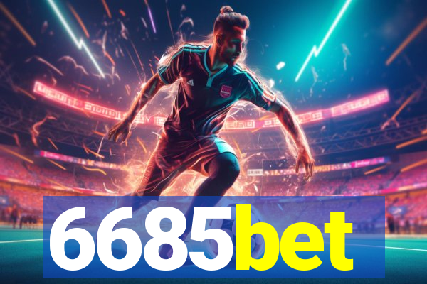 6685bet