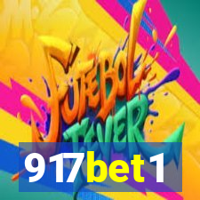 917bet1