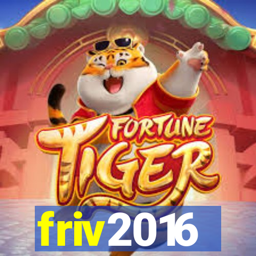 friv2016