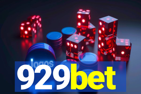 929bet