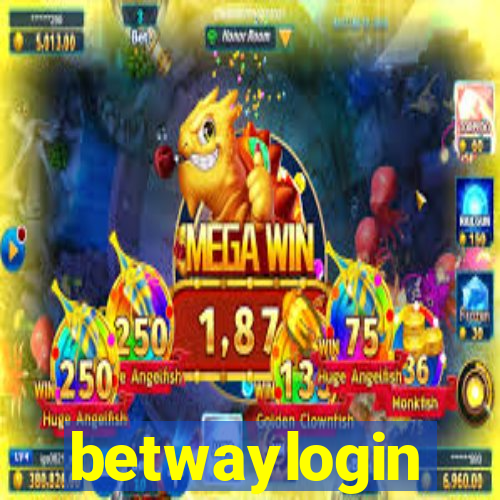 betwaylogin