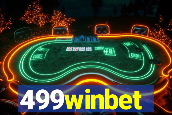 499winbet