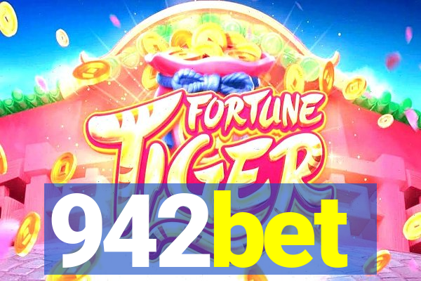 942bet