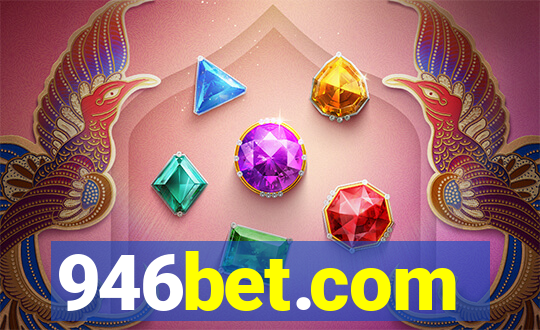 946bet.com