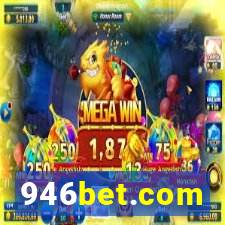 946bet.com