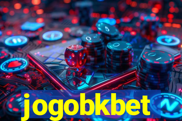 jogobkbet