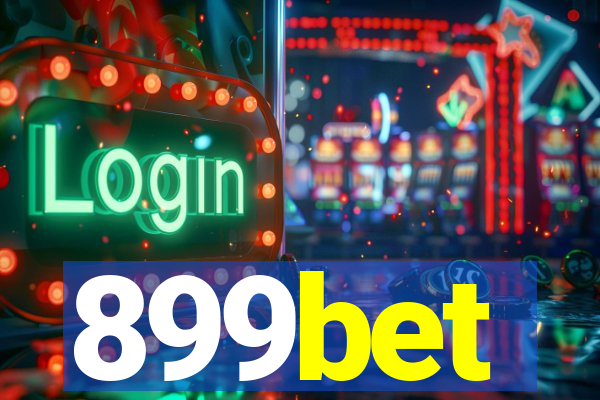 899bet