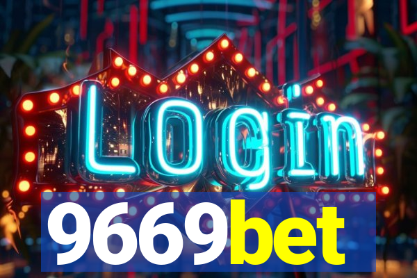 9669bet