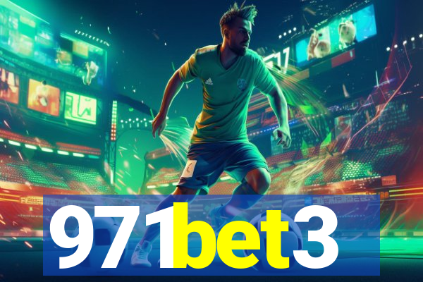 971bet3