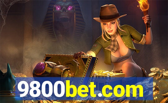 9800bet.com