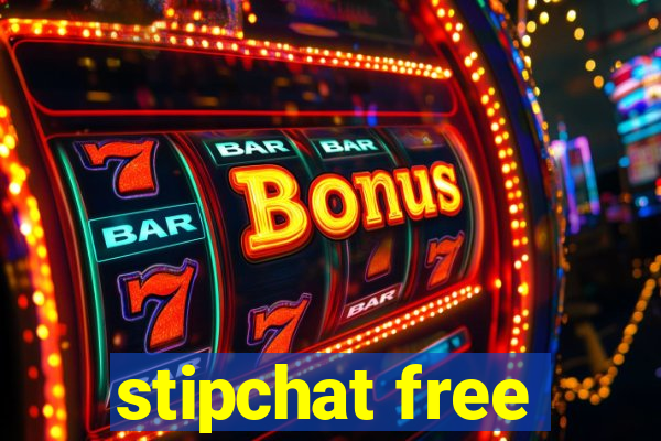 stipchat free