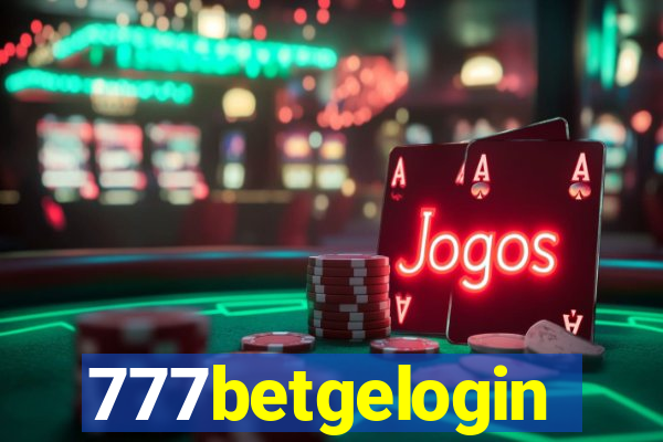 777betgelogin