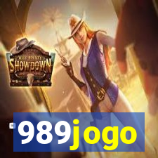 989jogo