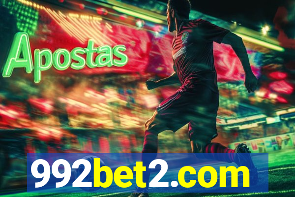 992bet2.com