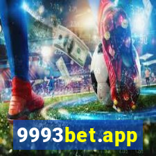 9993bet.app