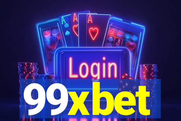 99xbet