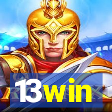 13win