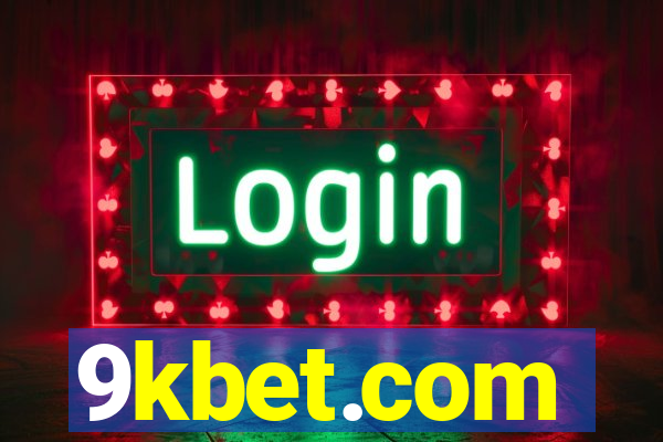 9kbet.com