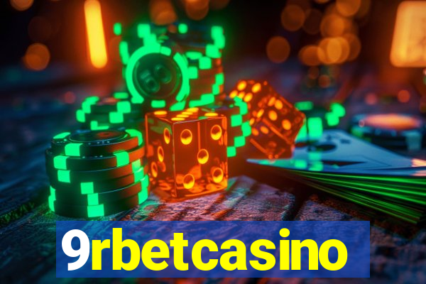 9rbetcasino