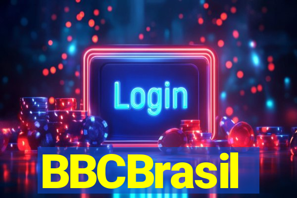 BBCBrasil