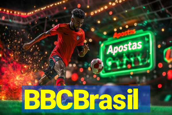 BBCBrasil