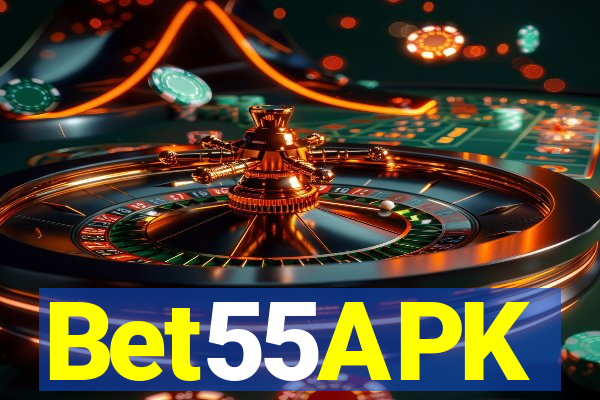 Bet55APK