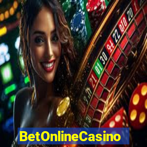 BetOnlineCasino