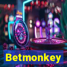 Betmonkey