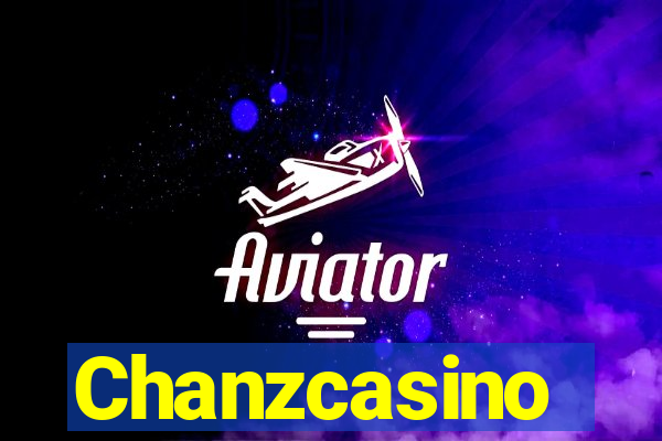 Chanzcasino