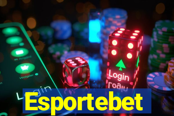 Esportebet