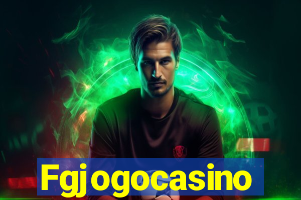 Fgjogocasino