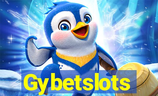 Gybetslots