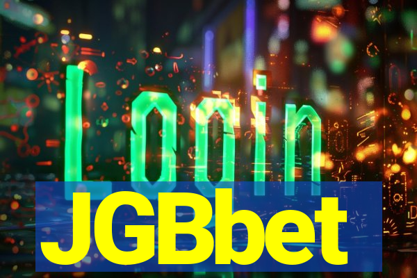 JGBbet