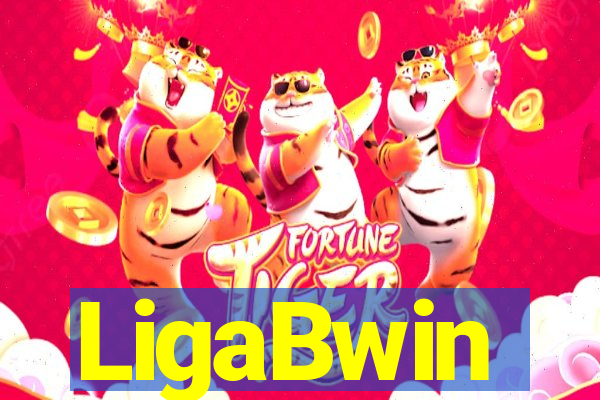 LigaBwin