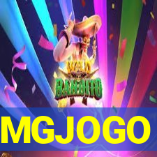 MGJOGO