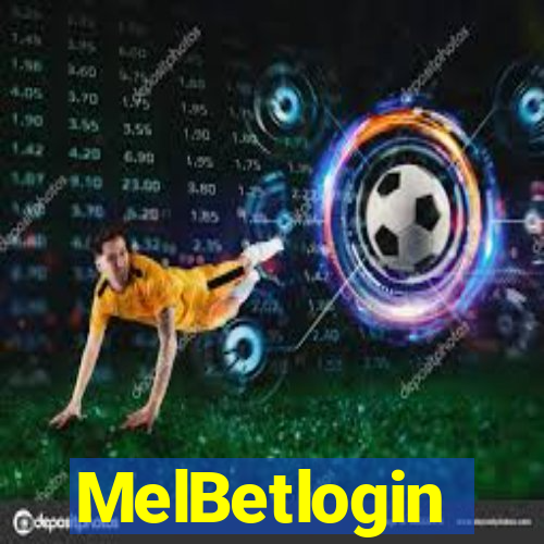 MelBetlogin