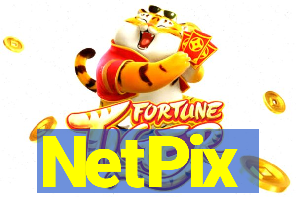 NetPix