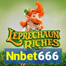 Nnbet666