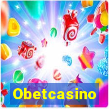 Obetcasino