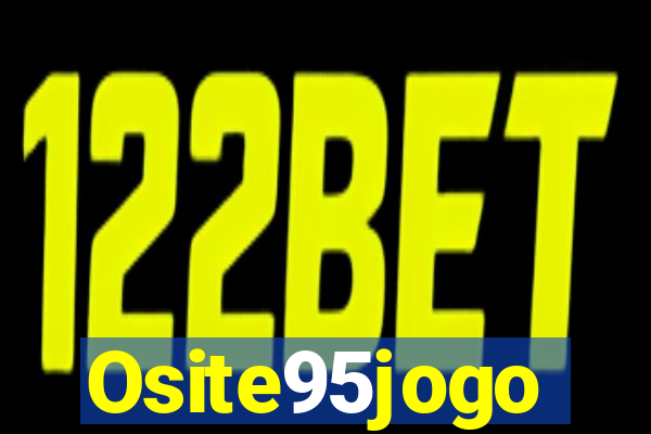 Osite95jogo